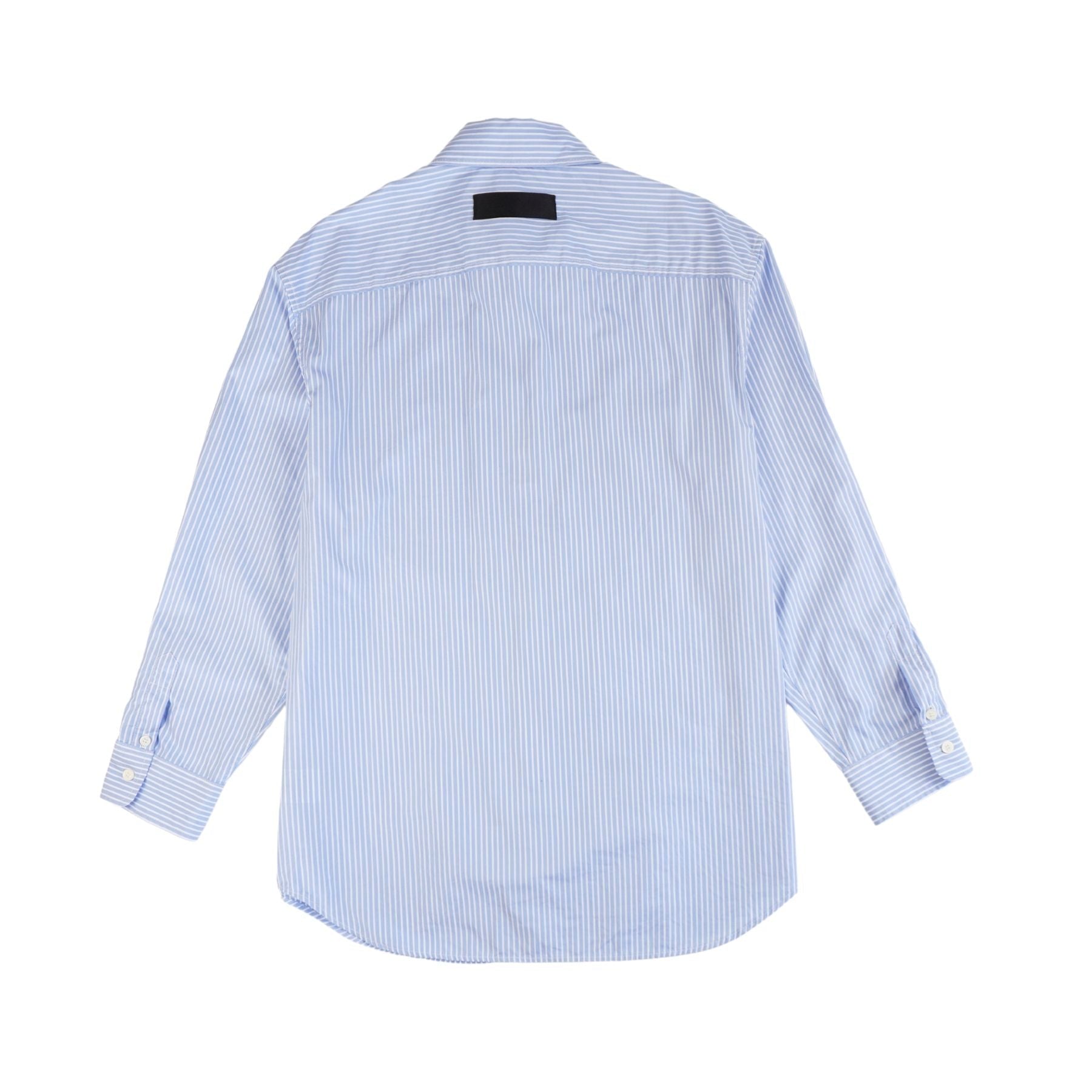 Versace Button-Down Shirt - Men's 54