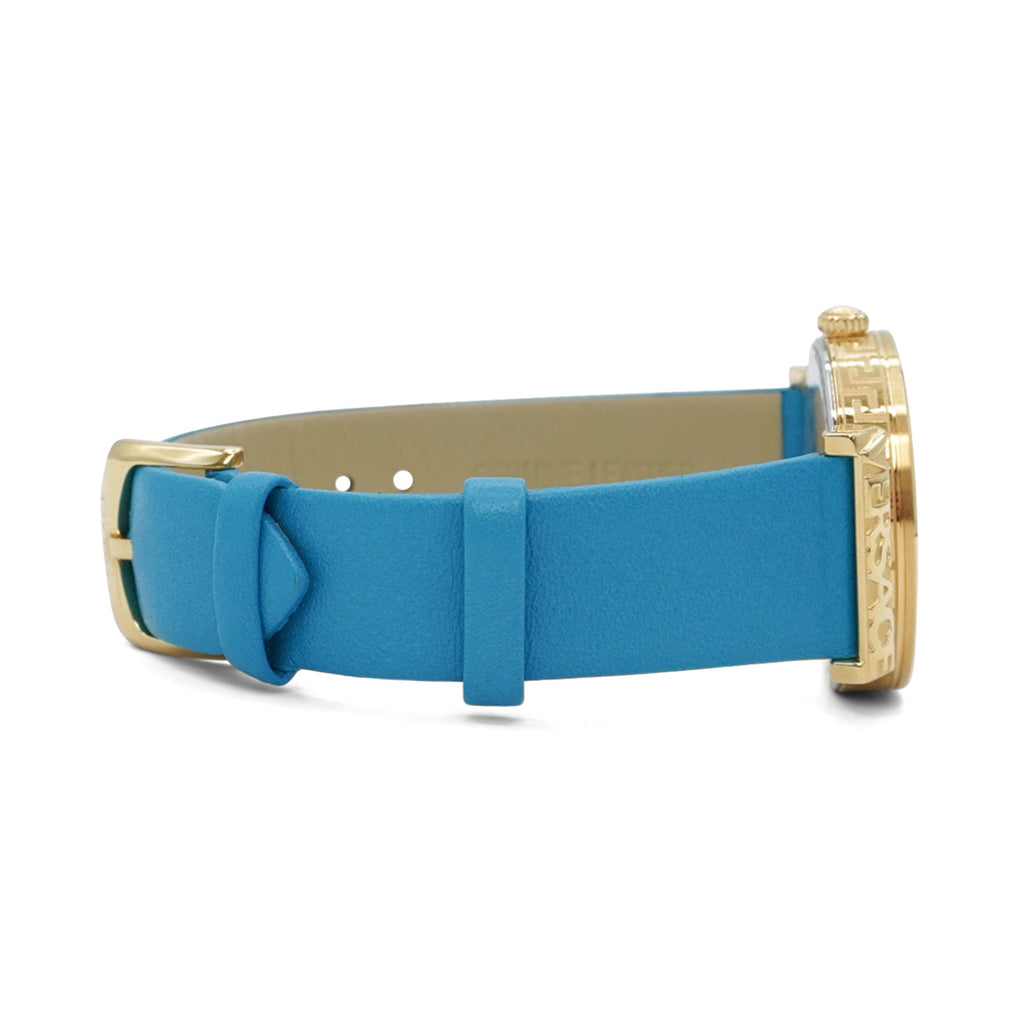 Versace 'Regalia' Watch