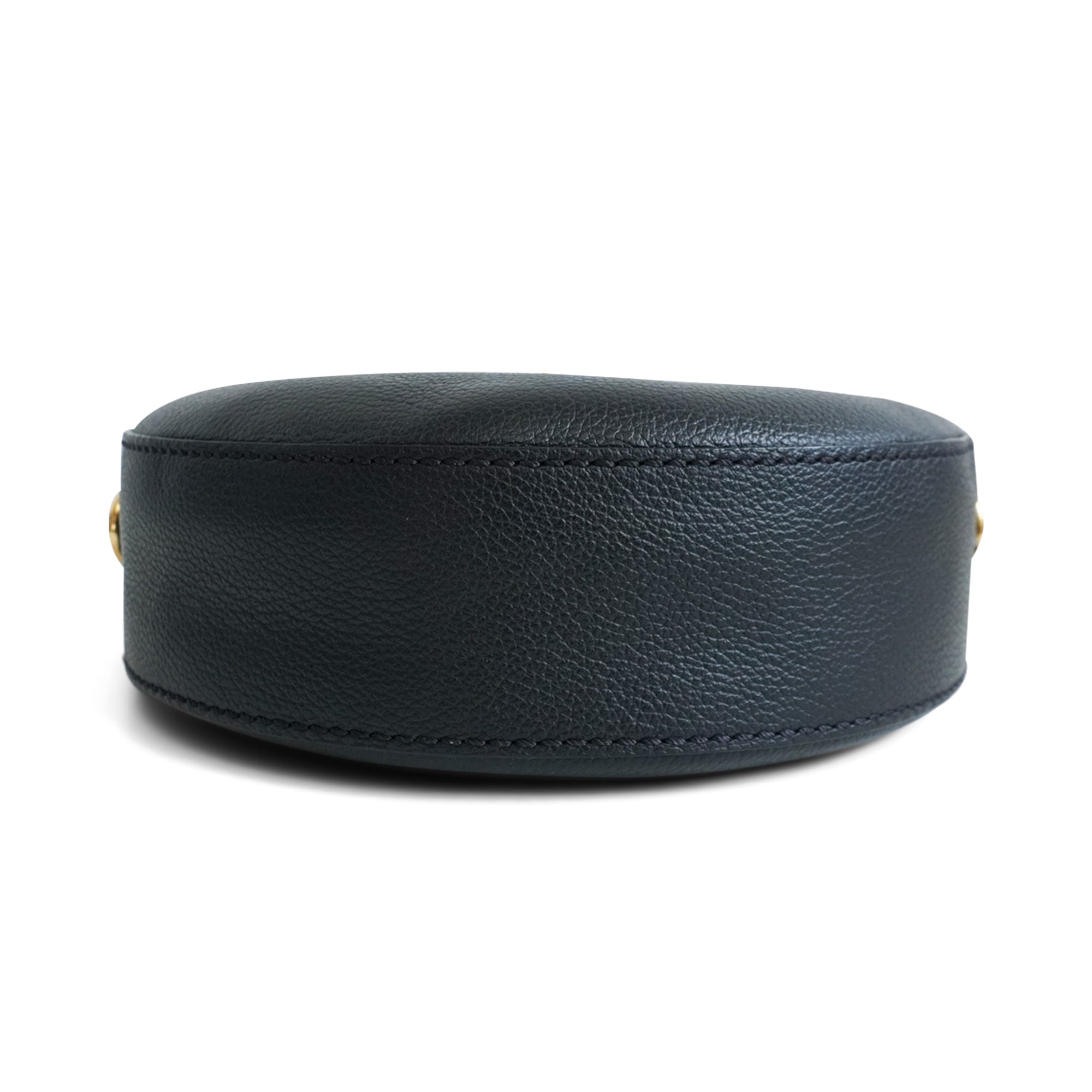 Versace 'La Medusa' Crossbody Bag