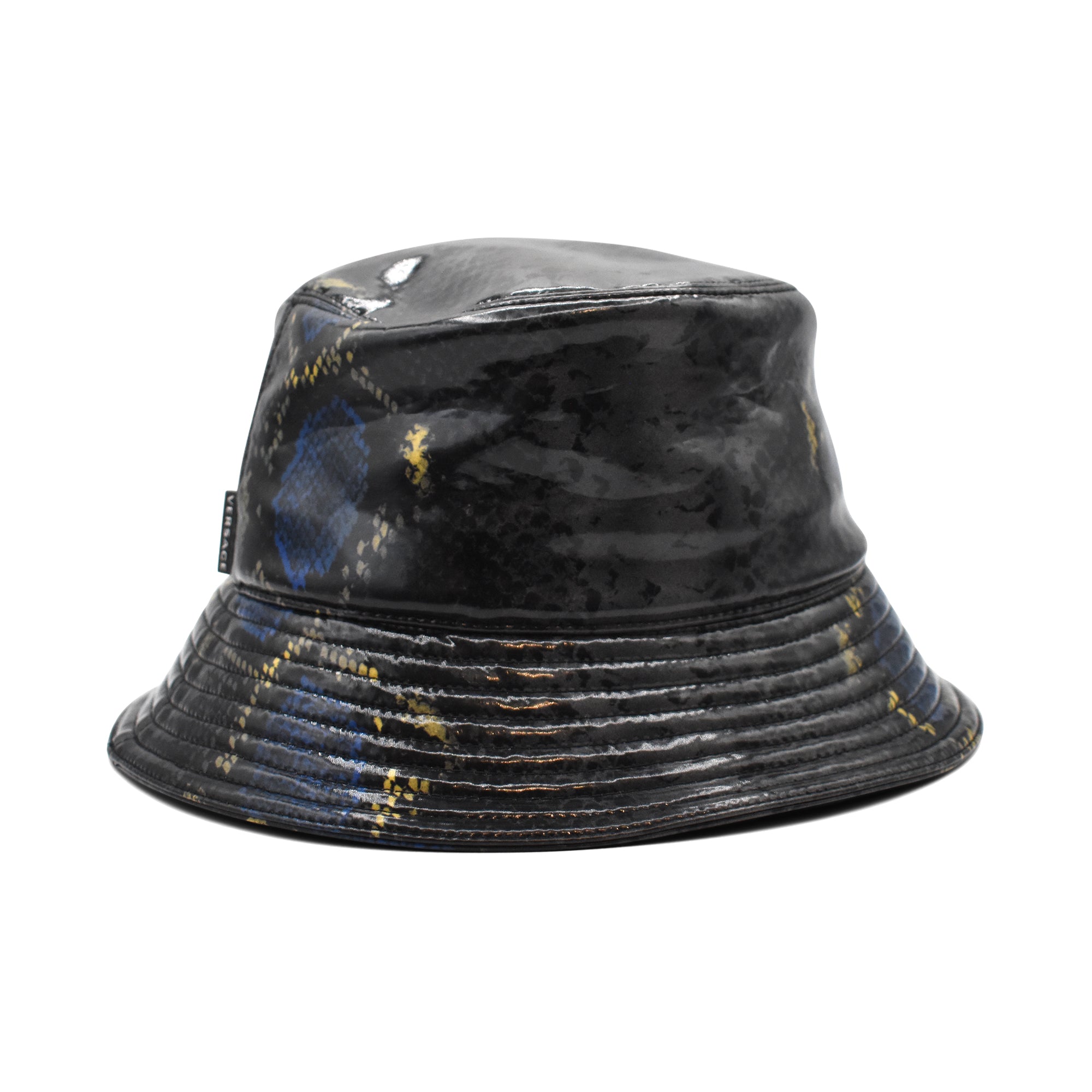 Versace Bucket Hat - 60