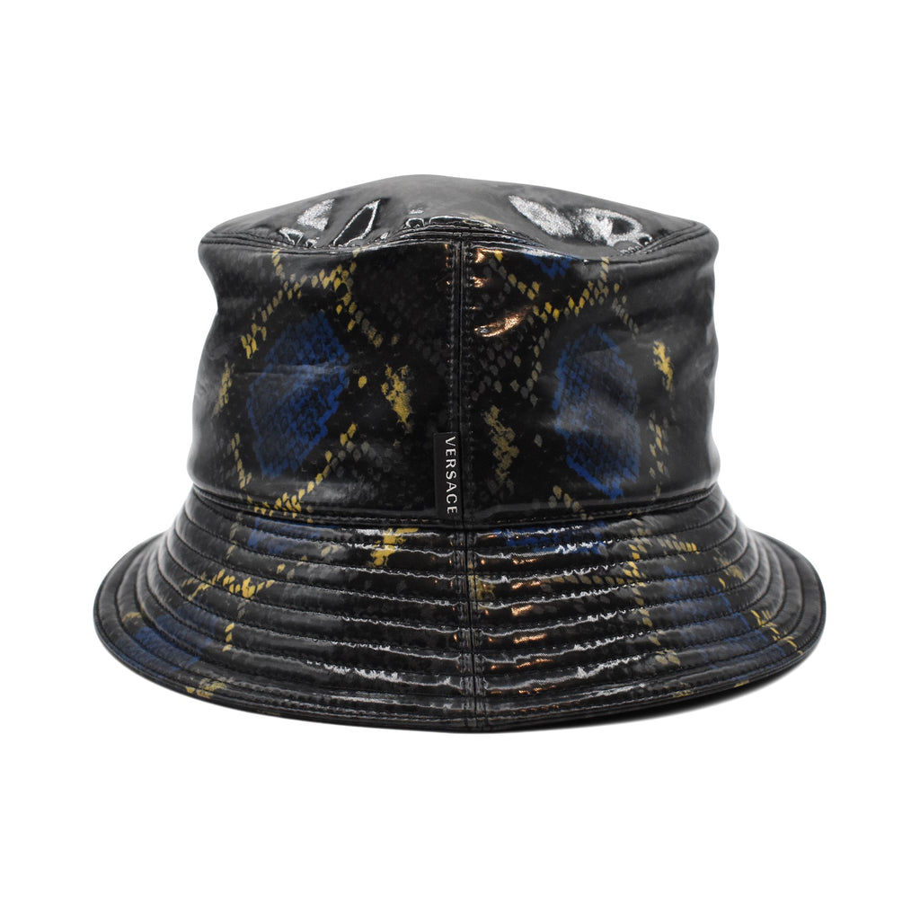 Versace Bucket Hat - 60