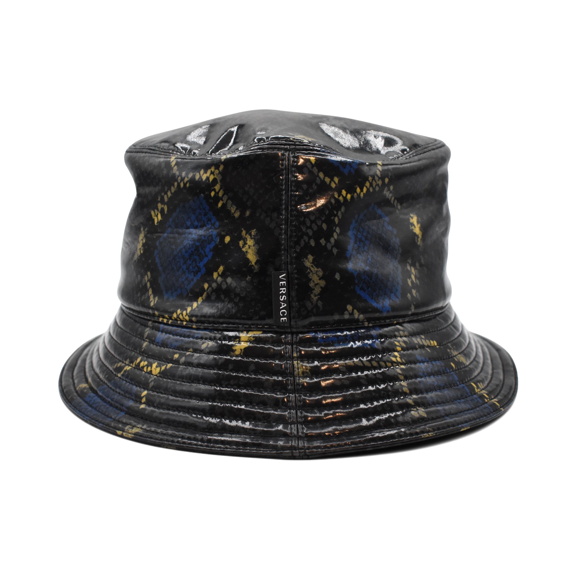Versace Bucket Hat - 60