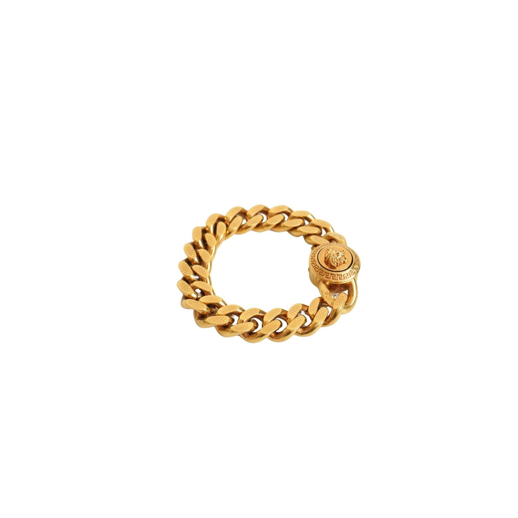 Versace 'Medusa' Bracelet