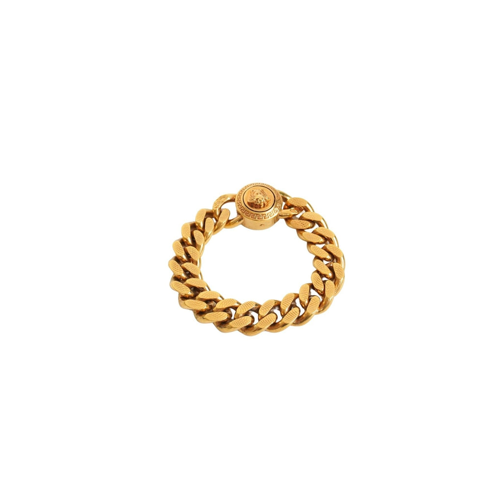 Versace 'Medusa' Bracelet