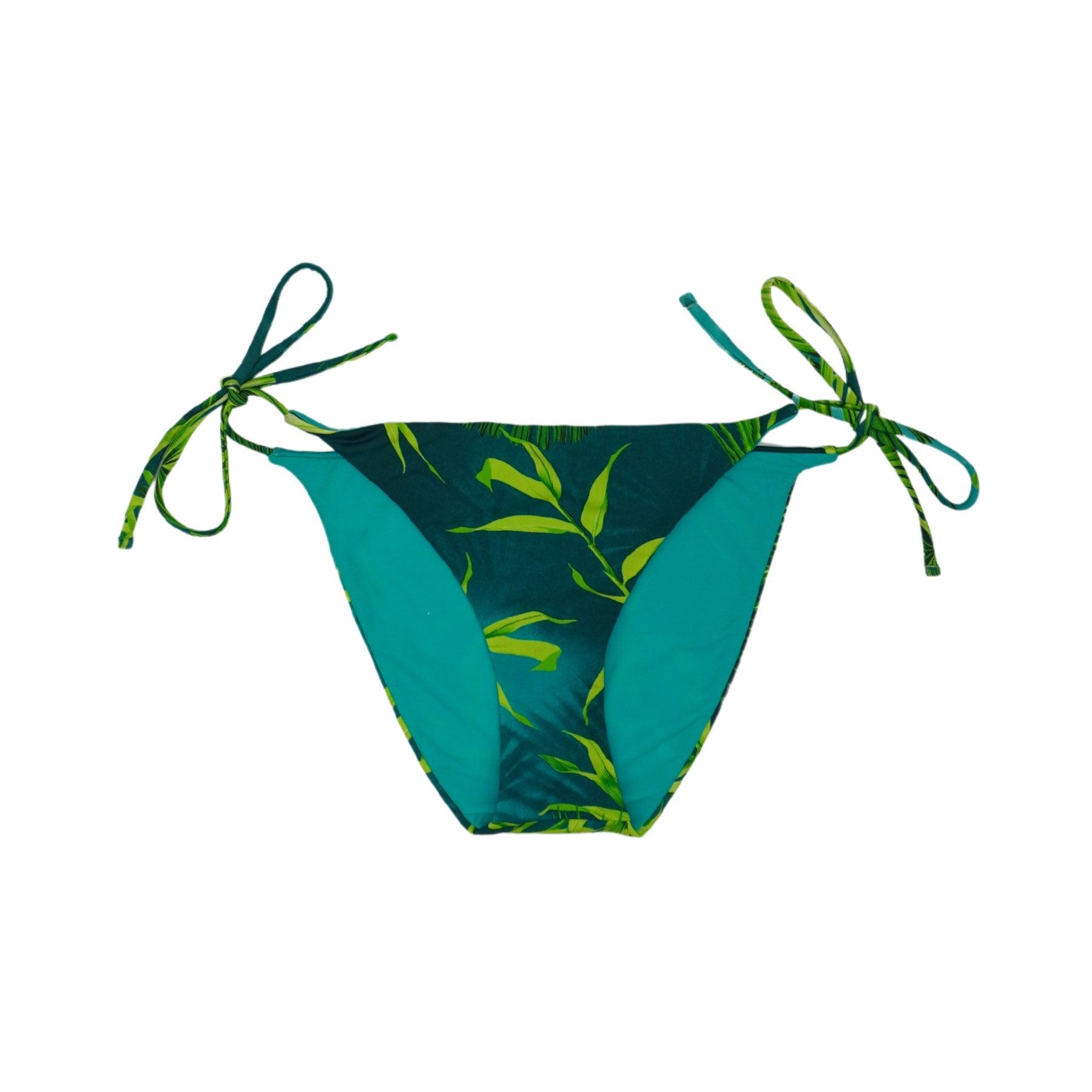 Versace Swim Bottoms - Women's 2