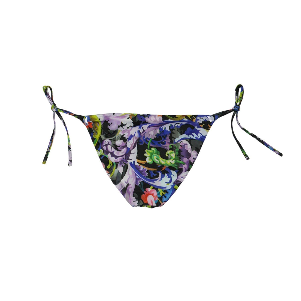 Versace Swim Bottoms - Women's 2