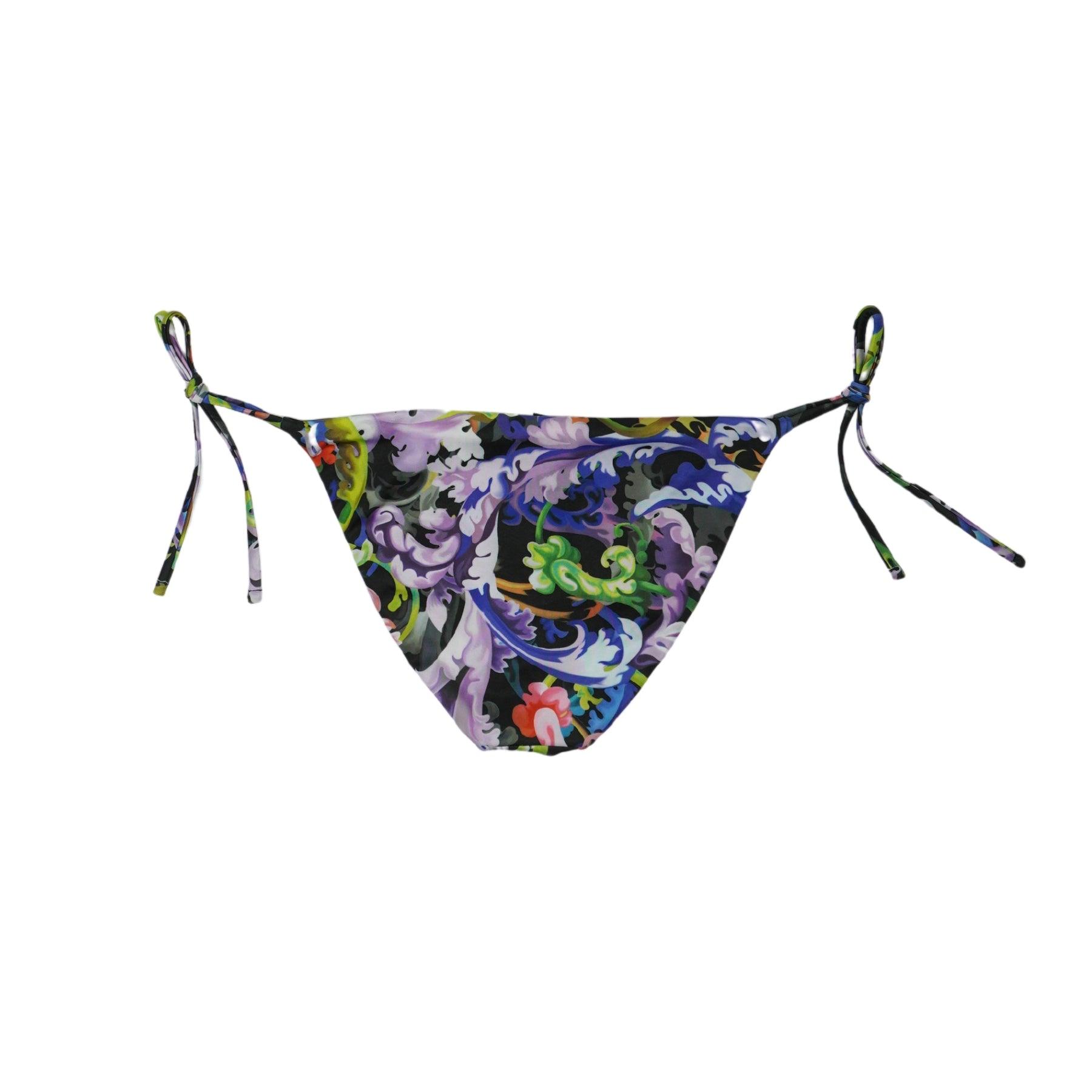 Versace Swim Bottoms - Women's 2