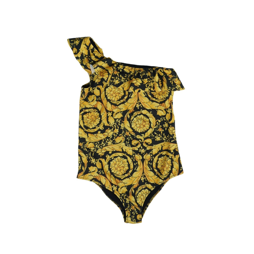 Versace Swimsuit - Kid's 10