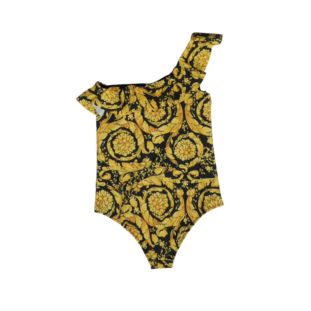 Versace Swimsuit - Kid's 10