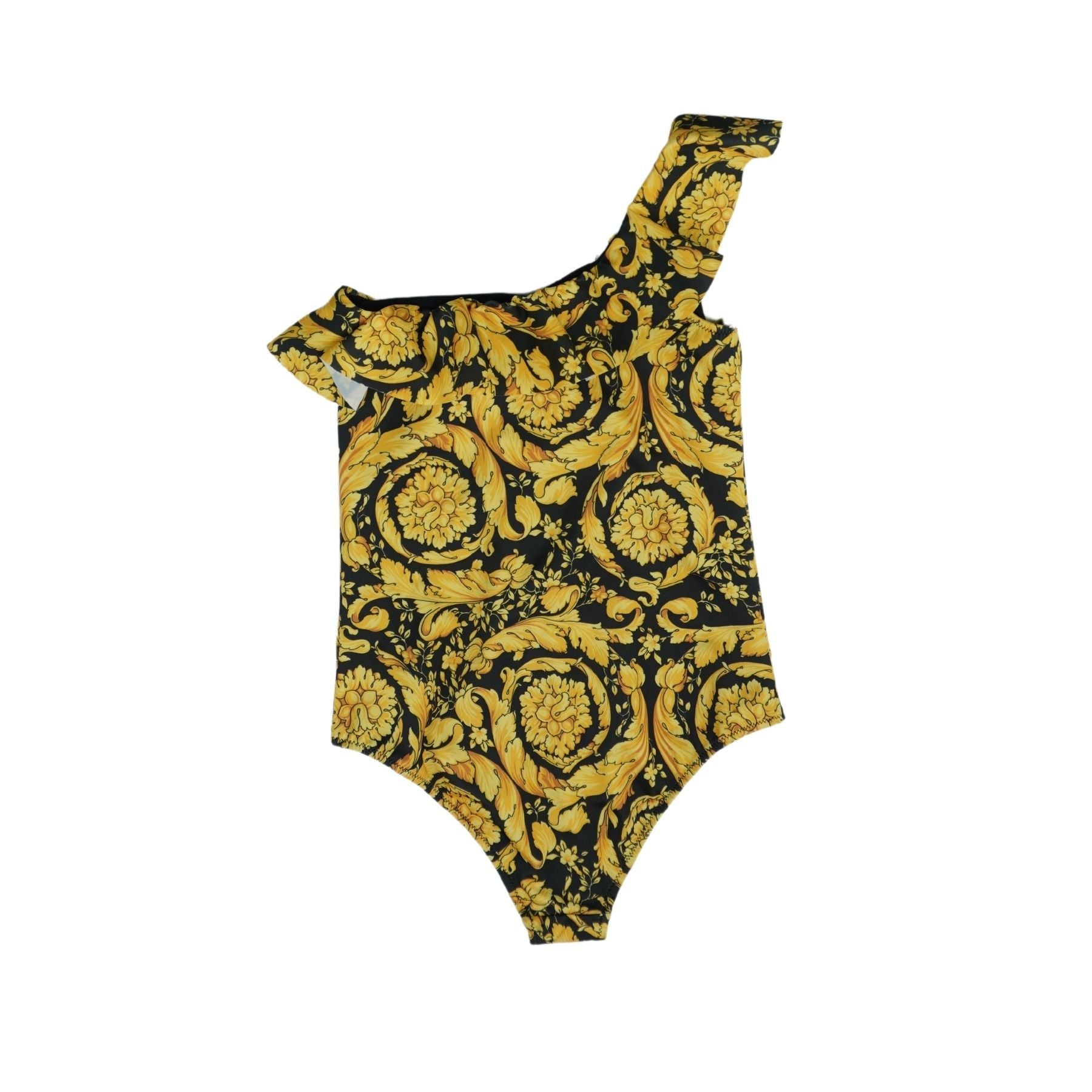 Versace Swimsuit - Kid's 10