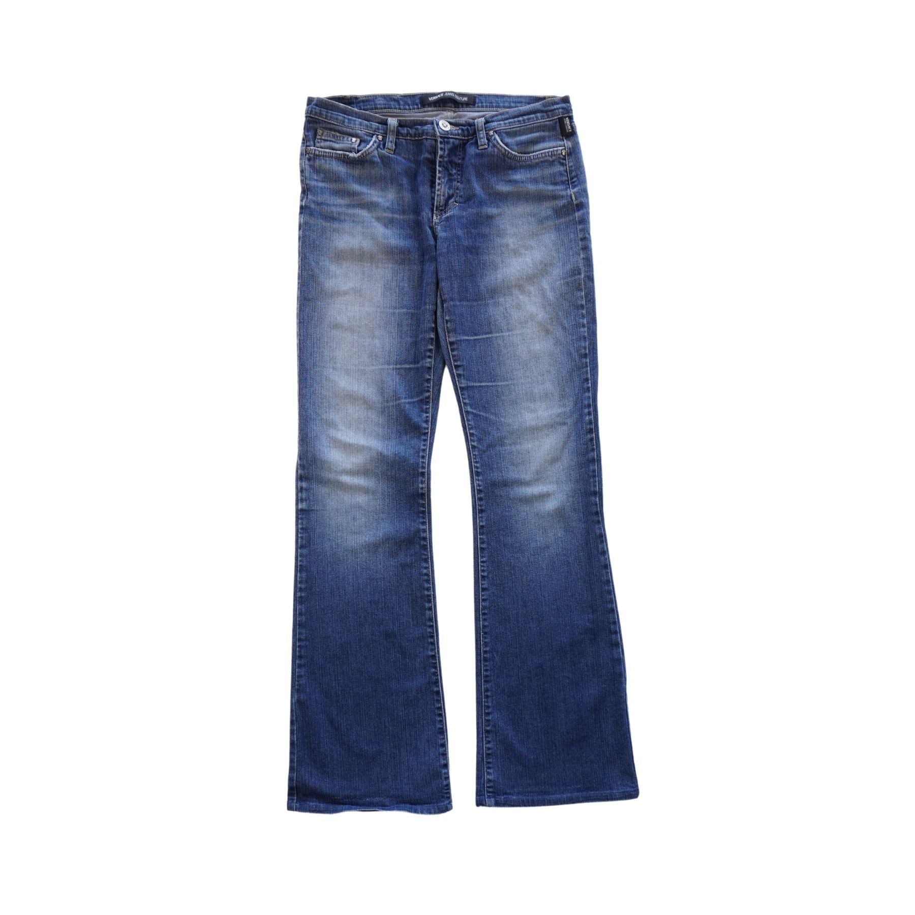 Versace Jeans Couture Jeans - Women's 30