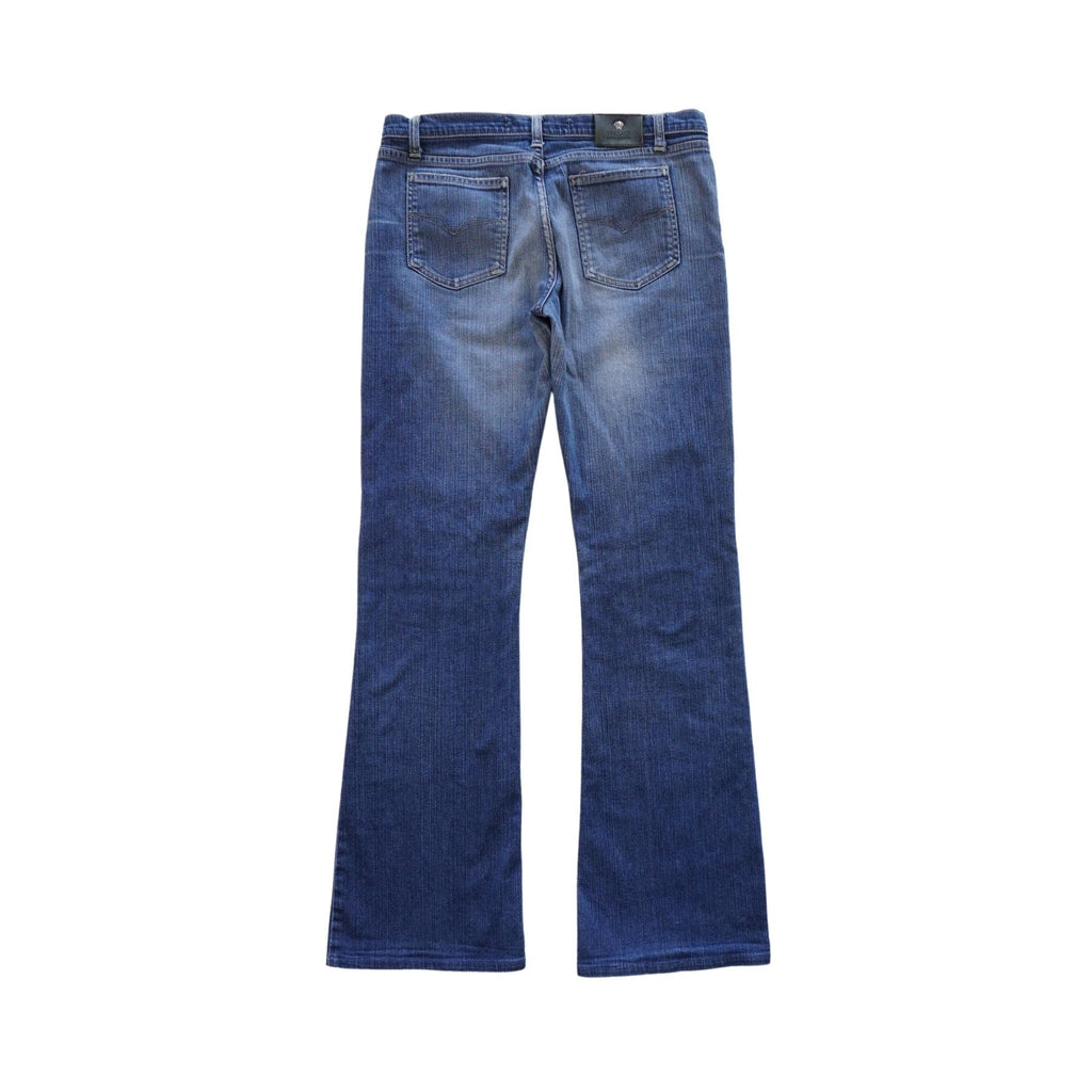 Versace Jeans Couture Jeans - Women's 30