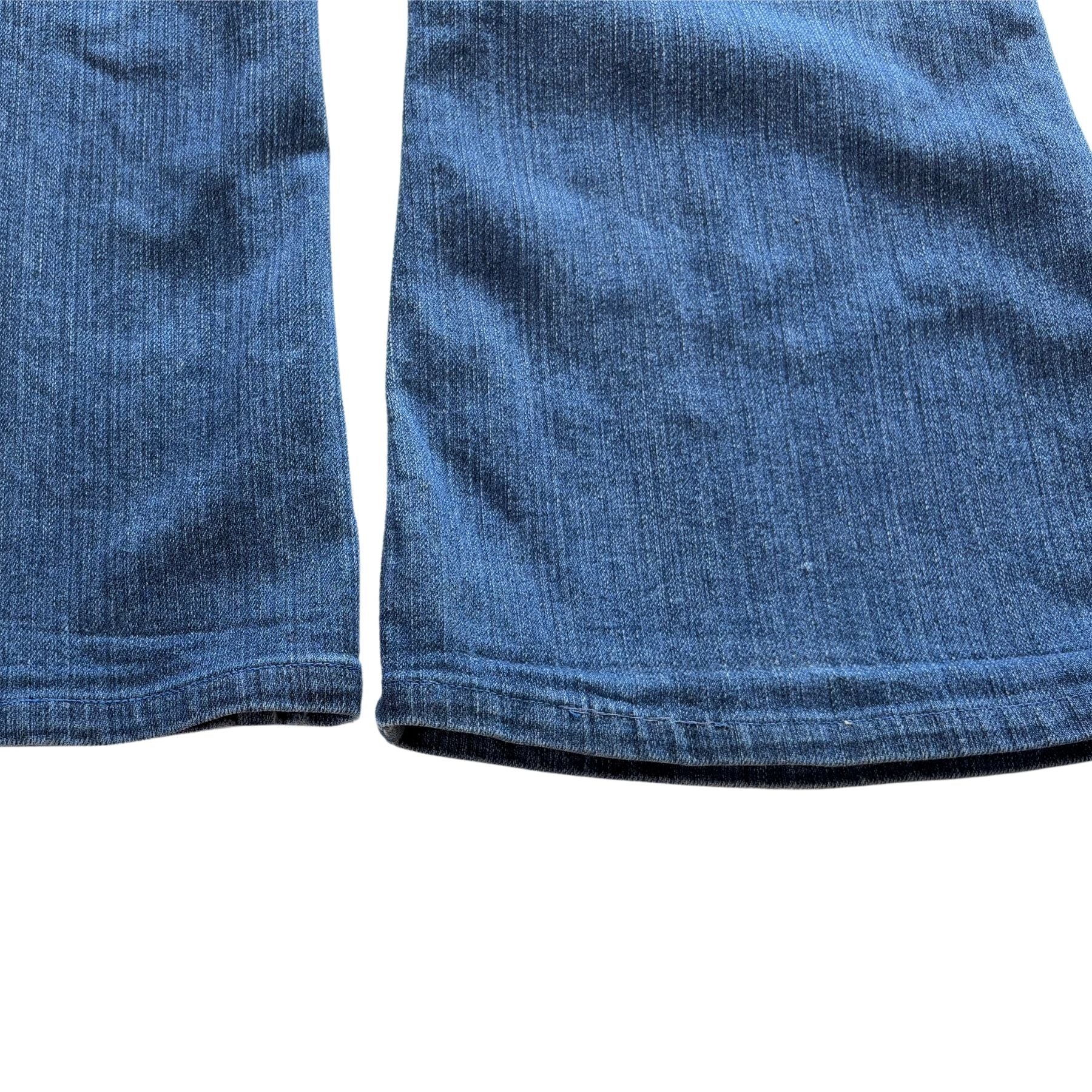 Versace Jeans Couture Jeans - Women's 30