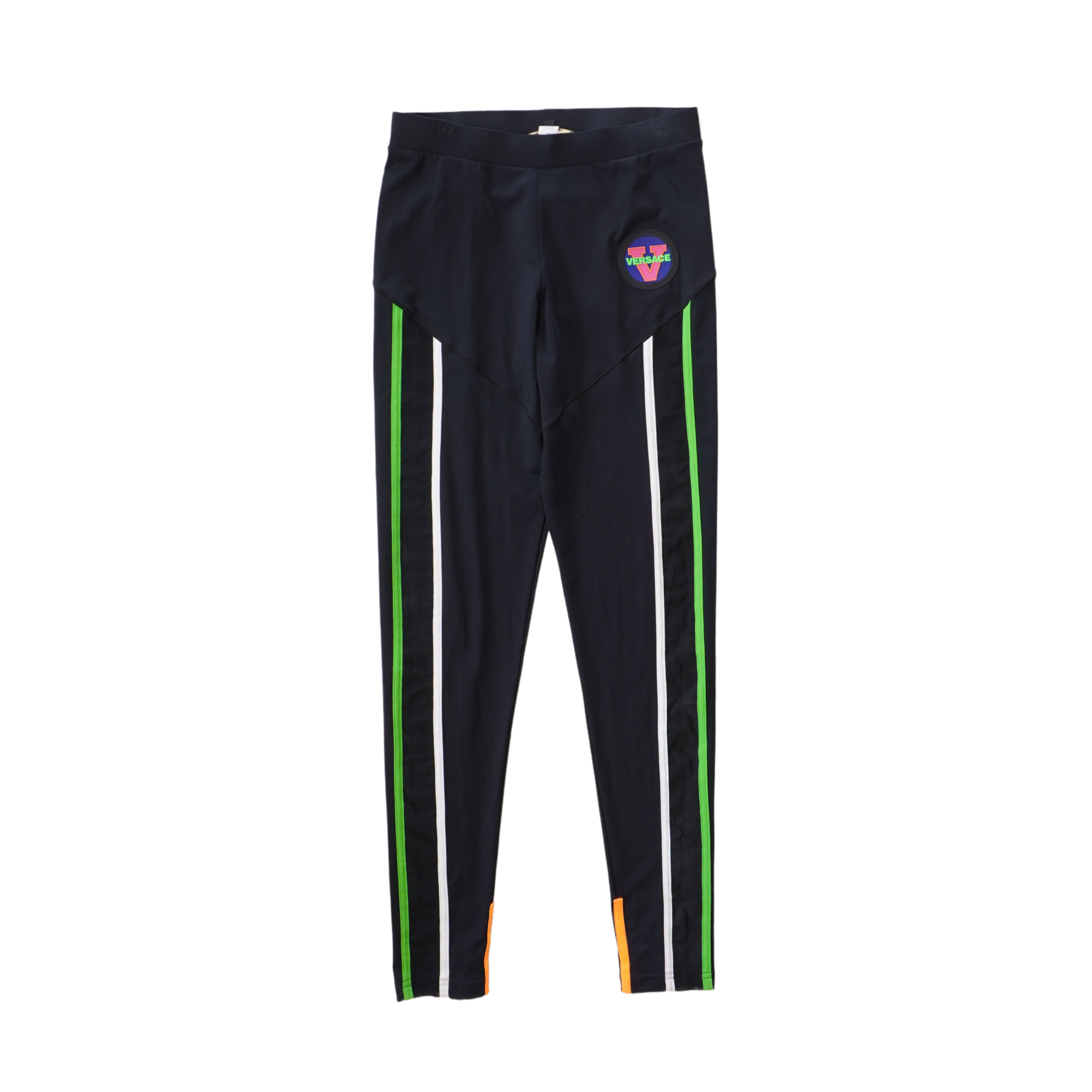 Versace Leggings - Women's 2