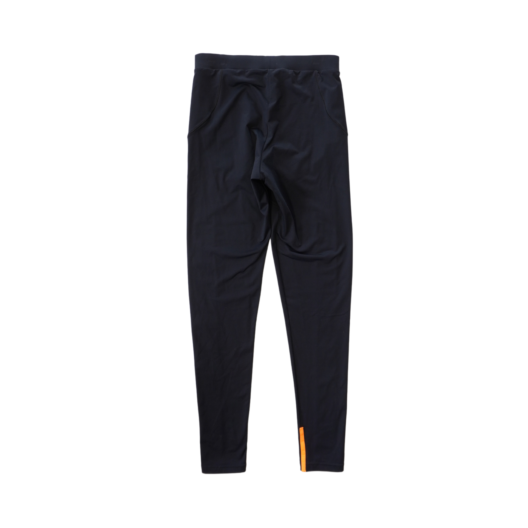 Versace Leggings - Women's 2