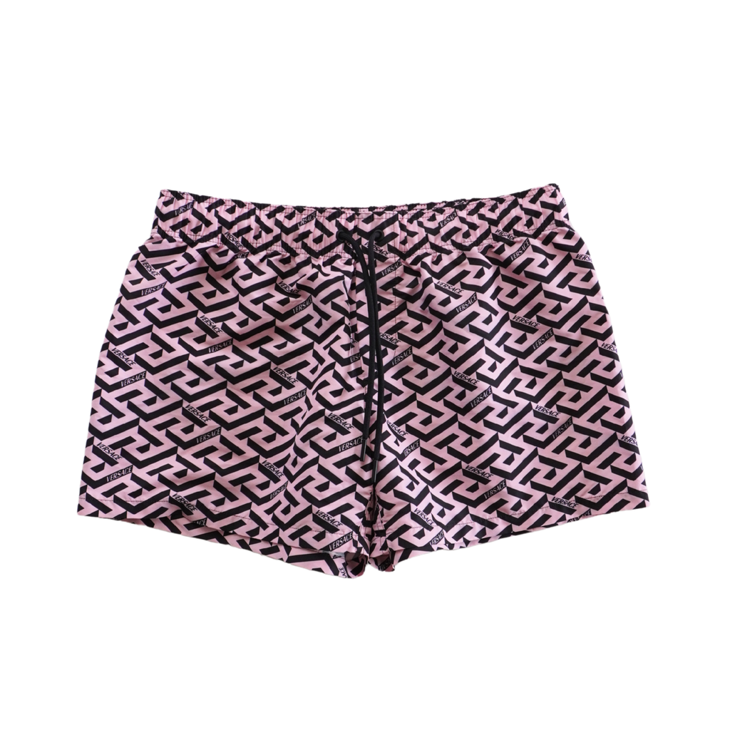 Versace Swim Shorts - Women 's 42