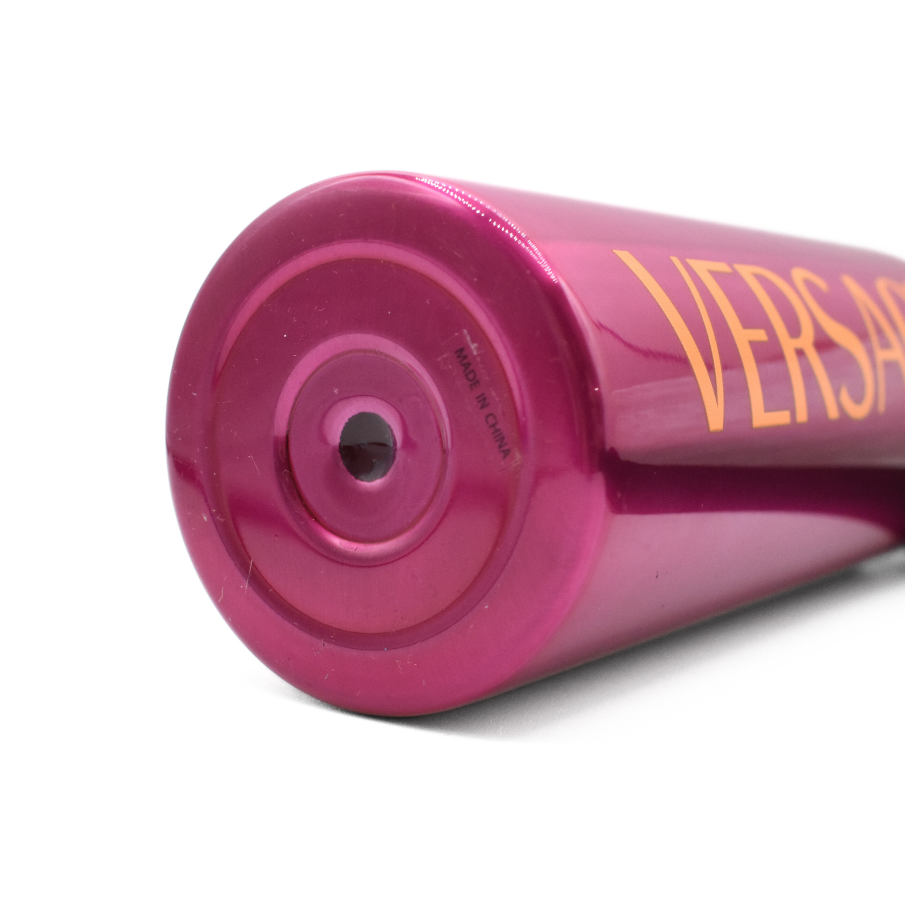 Versace Water Bottle