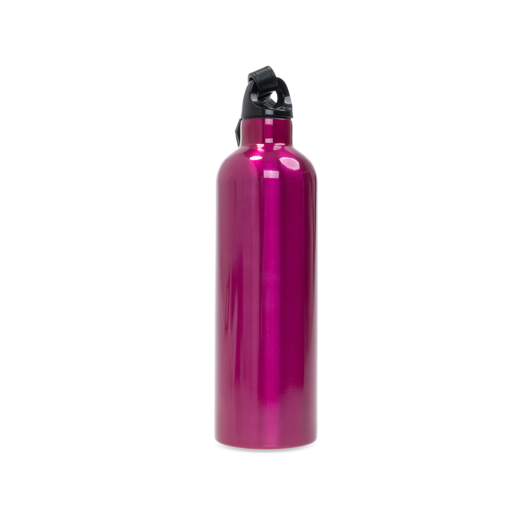 Versace Water Bottle