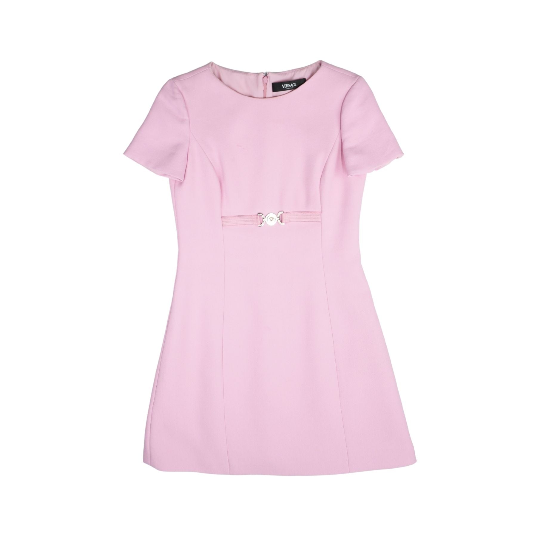 Versace Dress - Women's 38