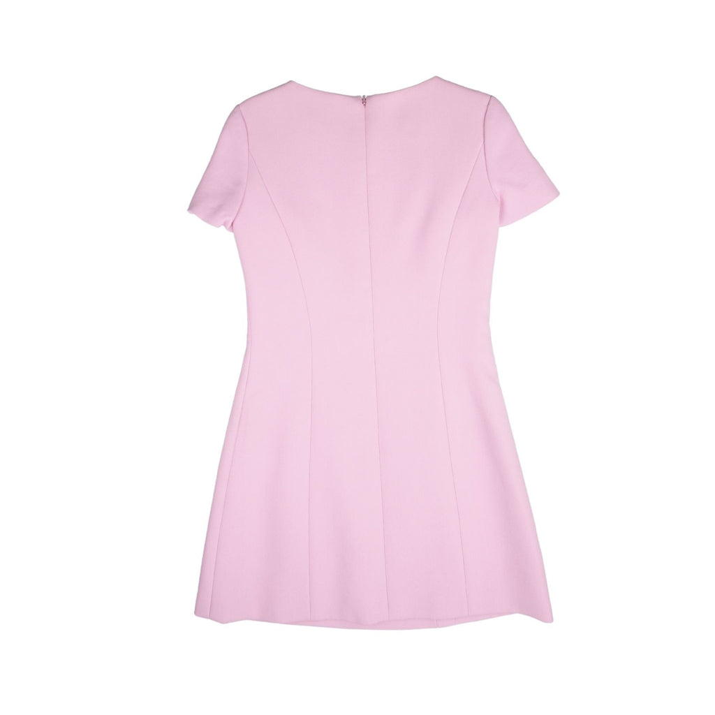 Versace Dress - Women's 38