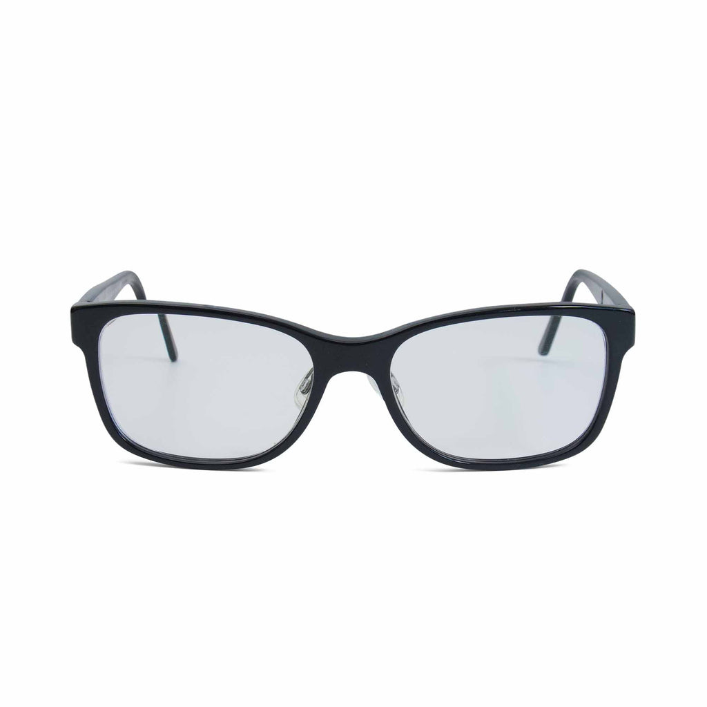 Versace Eyeglasses