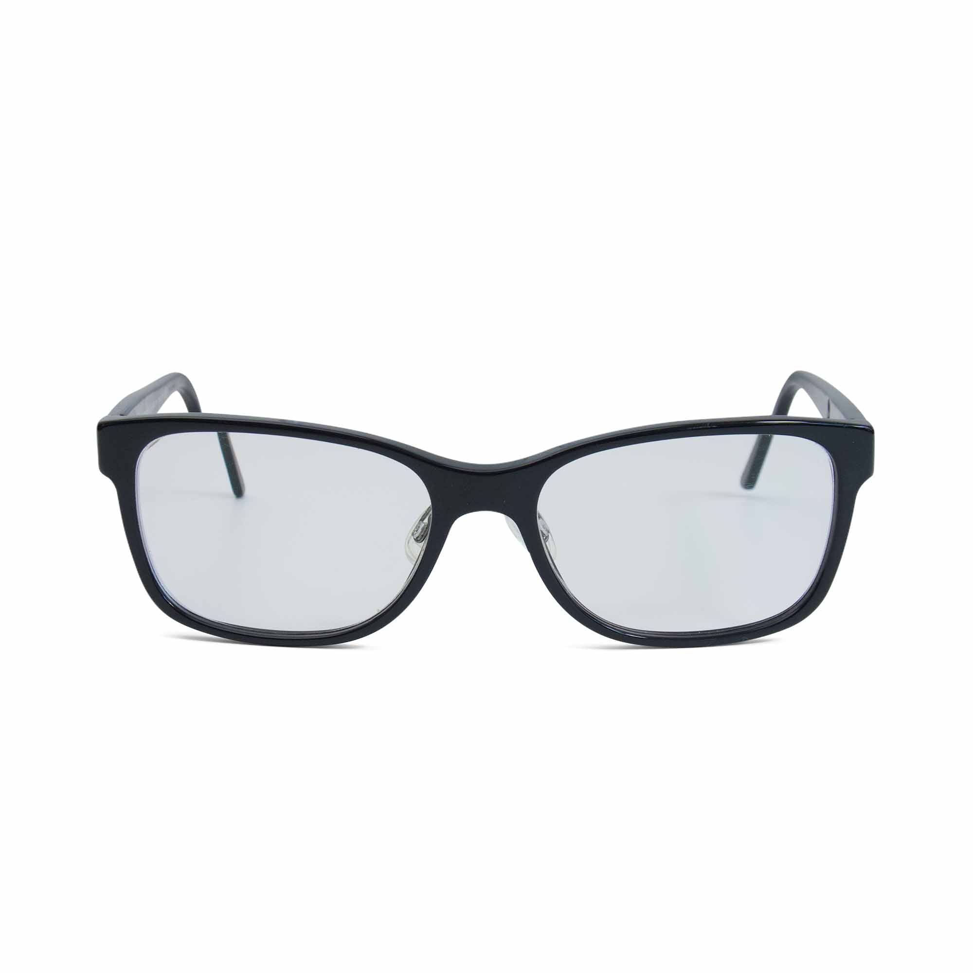 Versace Eyeglasses