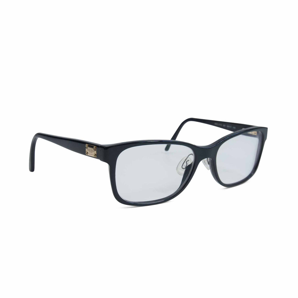Versace Eyeglasses