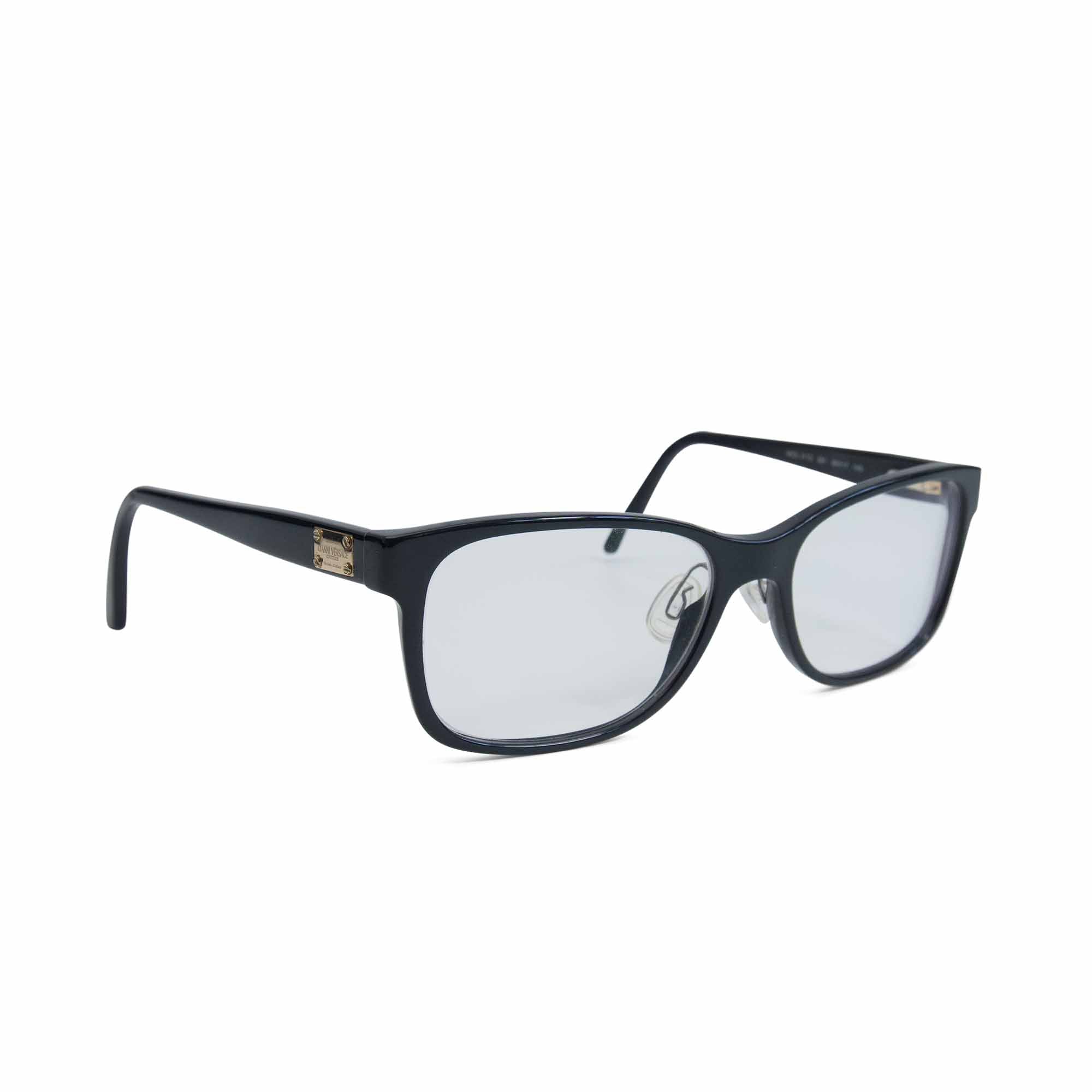 Versace Eyeglasses