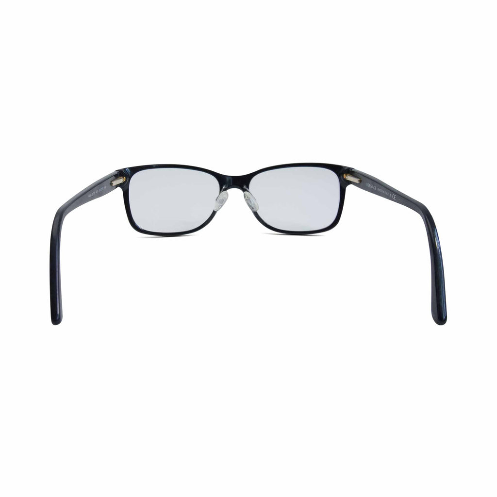 Versace Eyeglasses