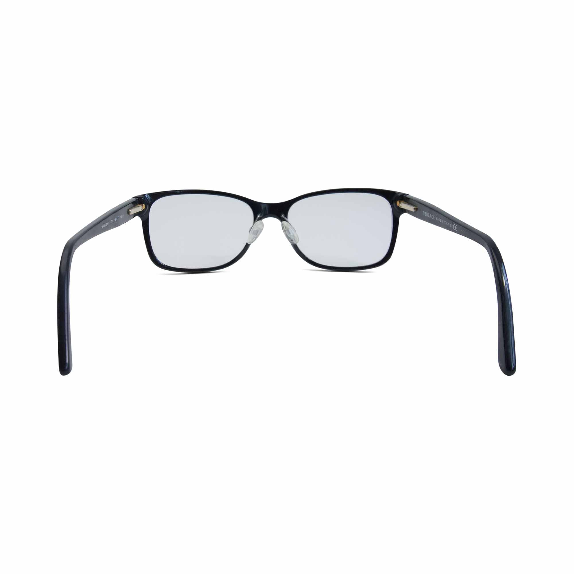 Versace Eyeglasses