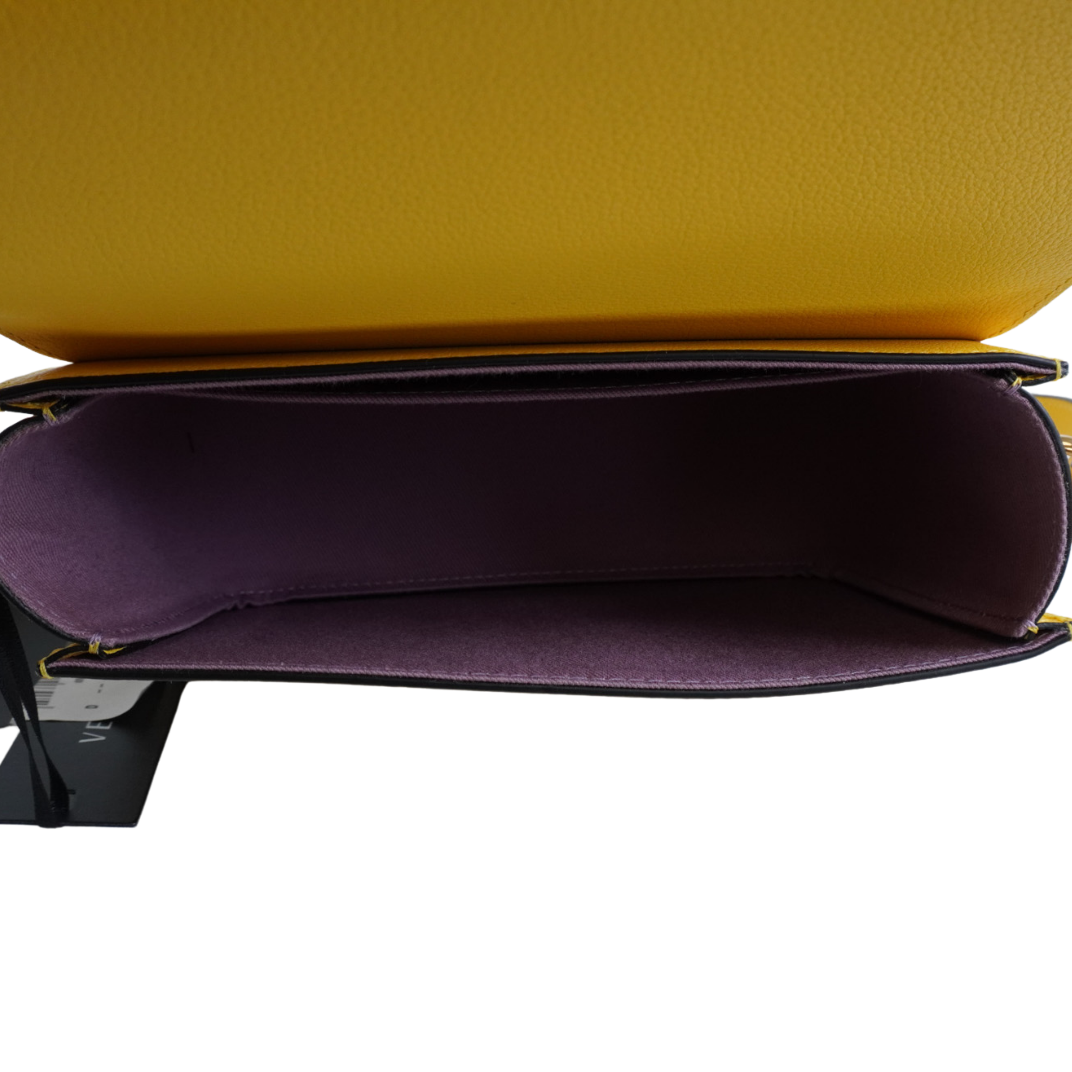 Versace 'La Medusa' Crossbody Bag