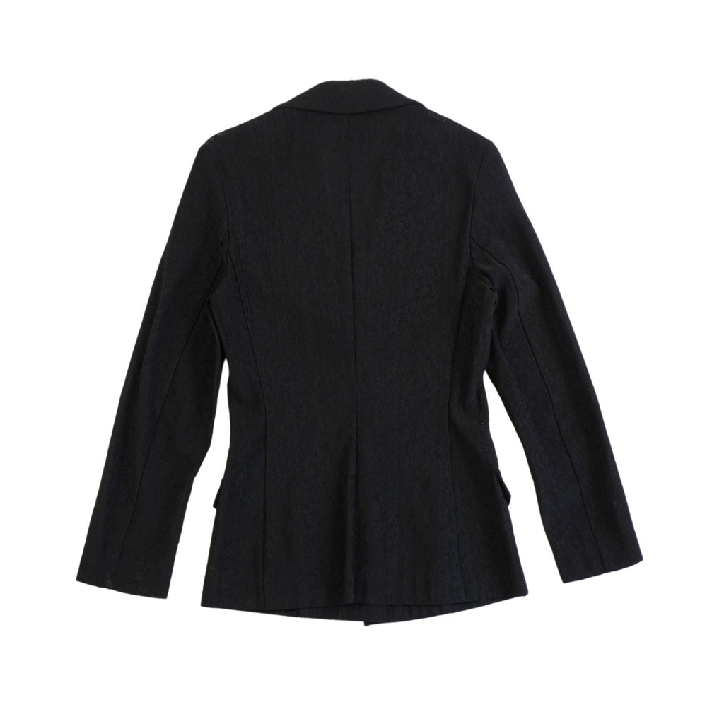 Versus by Gianni Versace Blazer - Women's 40