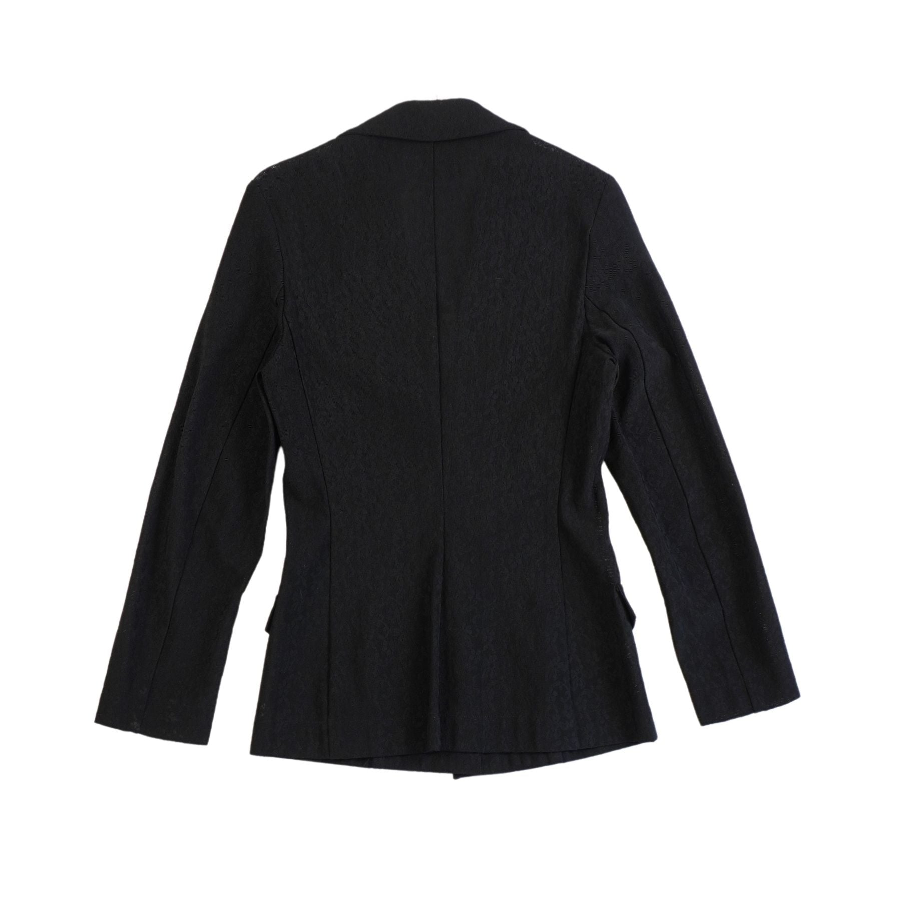 Versus by Gianni Versace Blazer - Women's 40