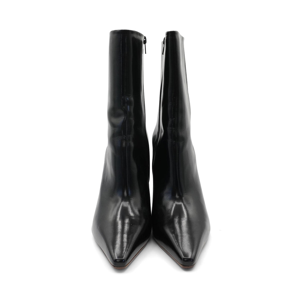 Vetements 'Reflector' Boots - Women's 38