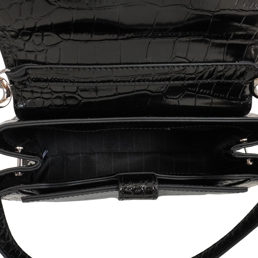 Vivienne Westwood 'Hazel' Shoulder Bag