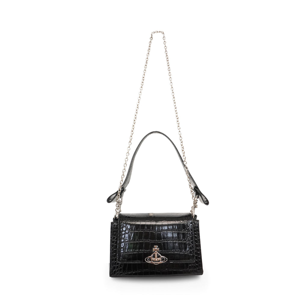 Vivienne Westwood 'Hazel' Shoulder Bag