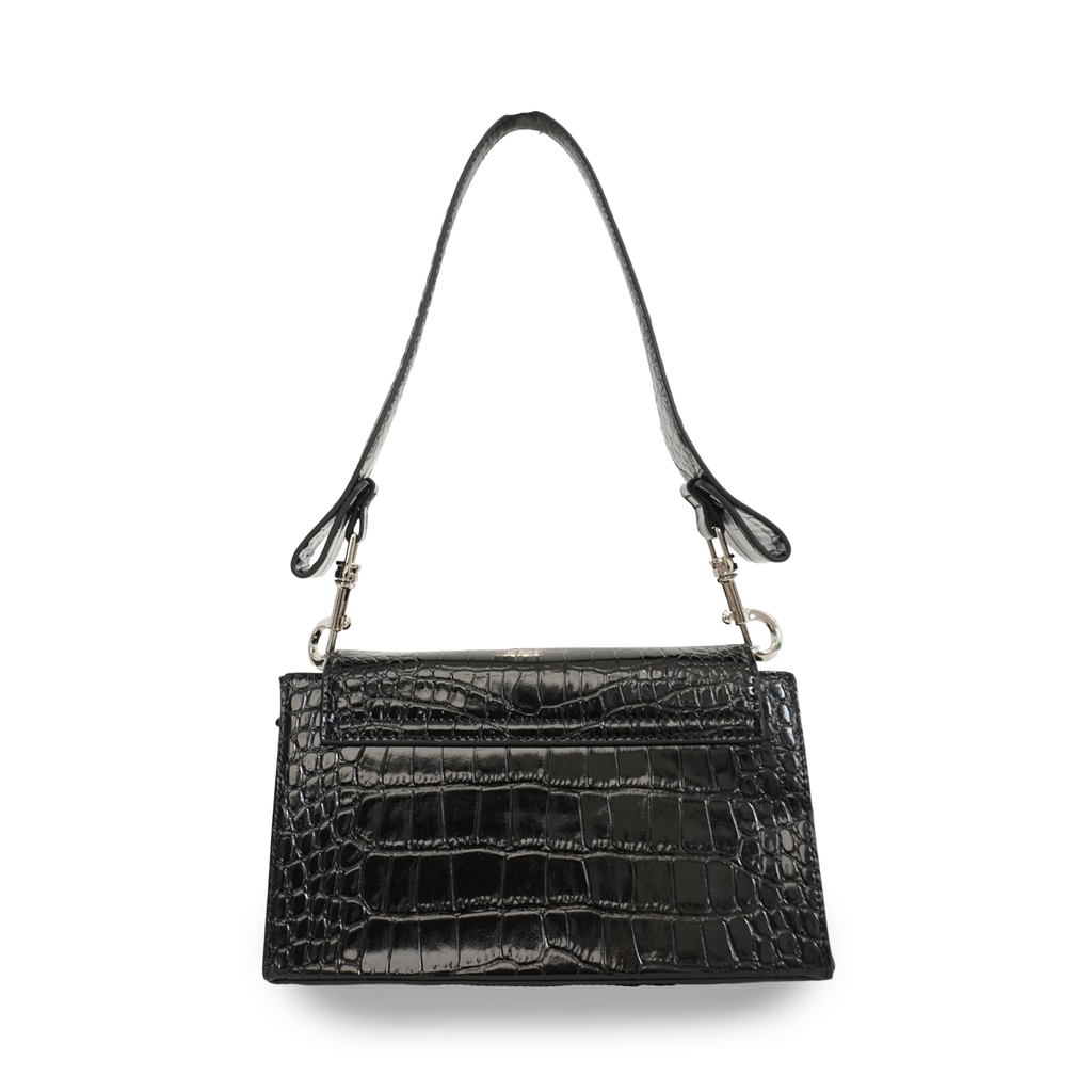Vivienne Westwood 'Hazel' Shoulder Bag
