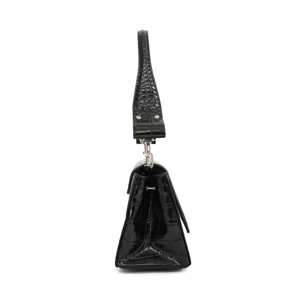 Vivienne Westwood 'Hazel' Shoulder Bag
