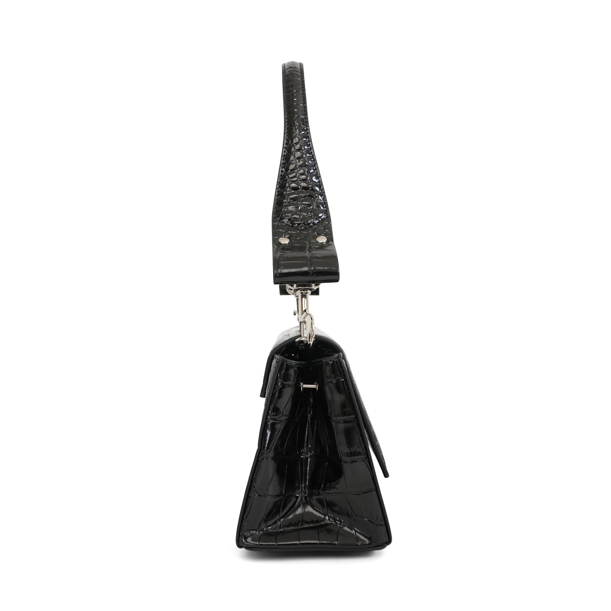 Vivienne Westwood 'Hazel' Shoulder Bag