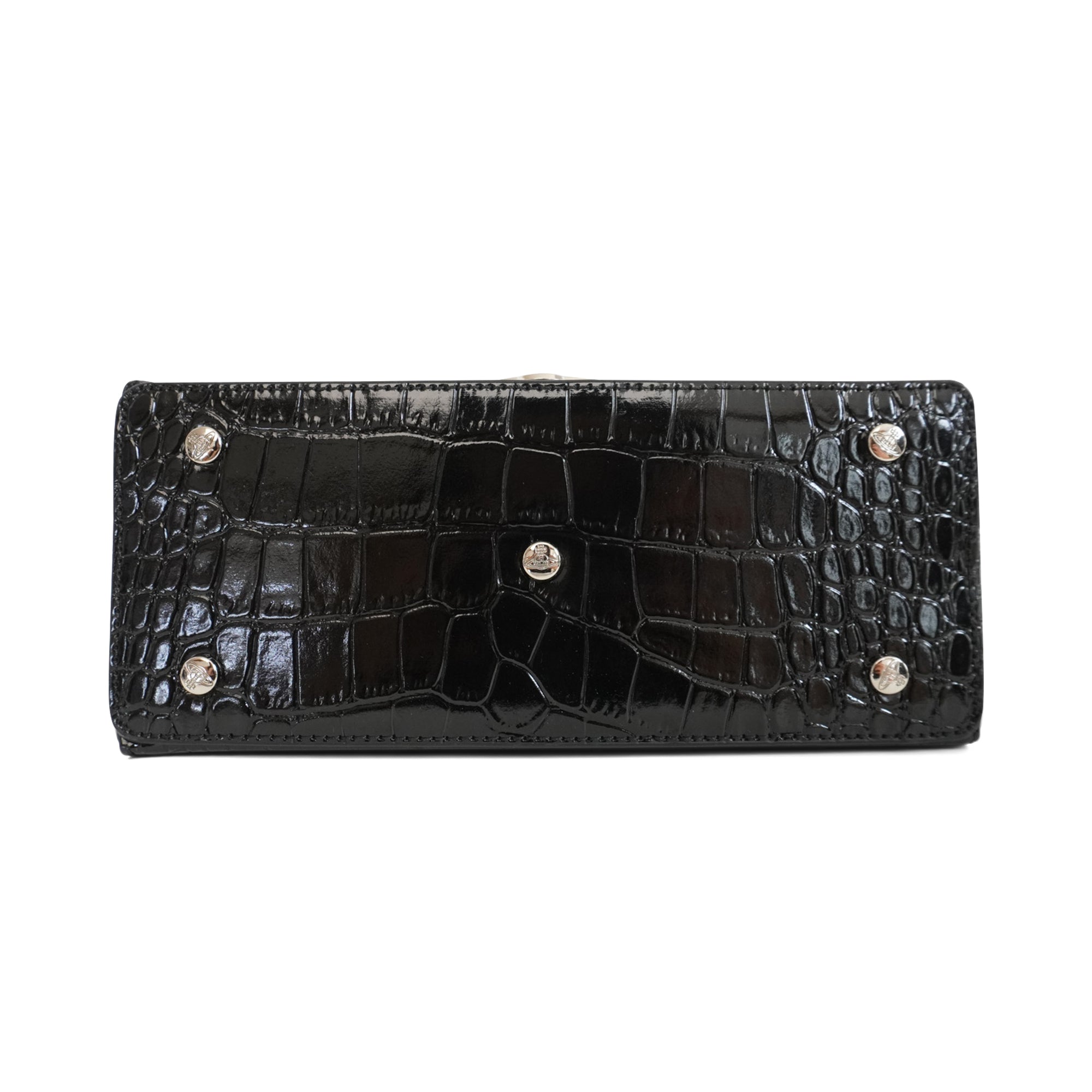 Vivienne Westwood 'Hazel' Shoulder Bag