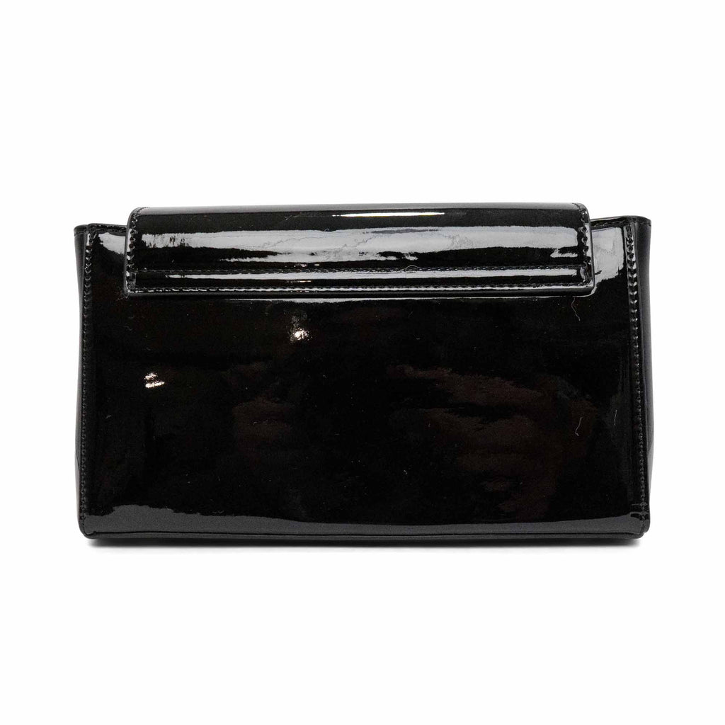 Vivienne Westwood 'Hazel' Shoulder Bag