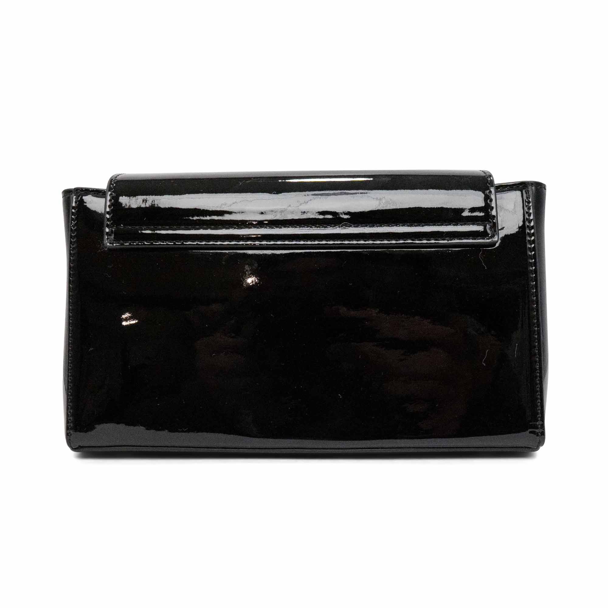 Vivienne Westwood 'Hazel' Shoulder Bag