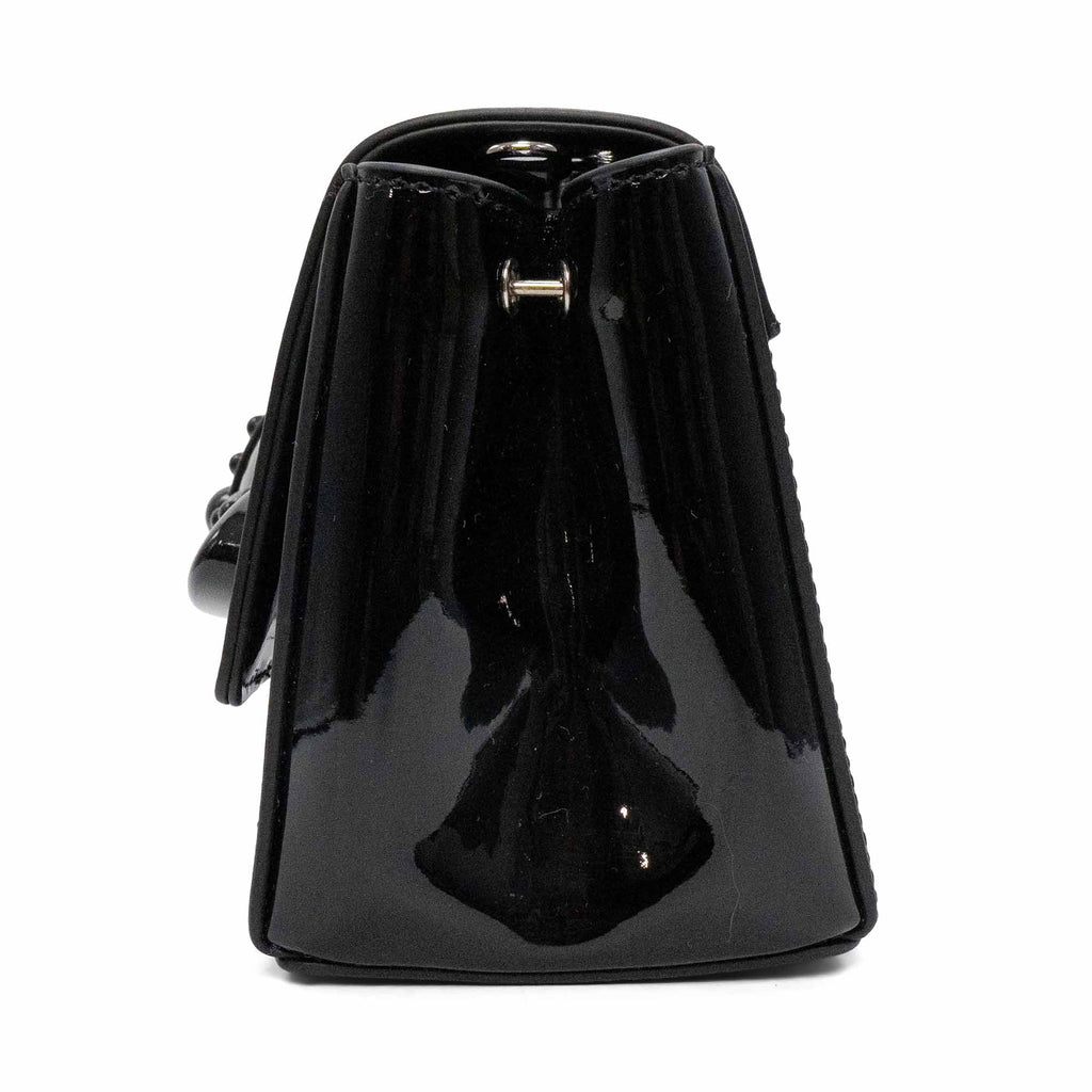 Vivienne Westwood 'Hazel' Shoulder Bag