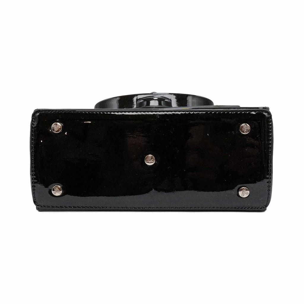 Vivienne Westwood 'Hazel' Shoulder Bag