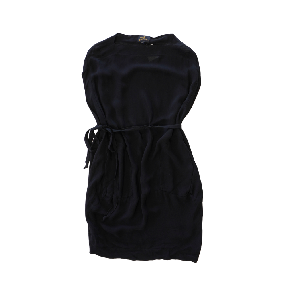 Vivienne Westwood Anglomania Blouse - Women's 40