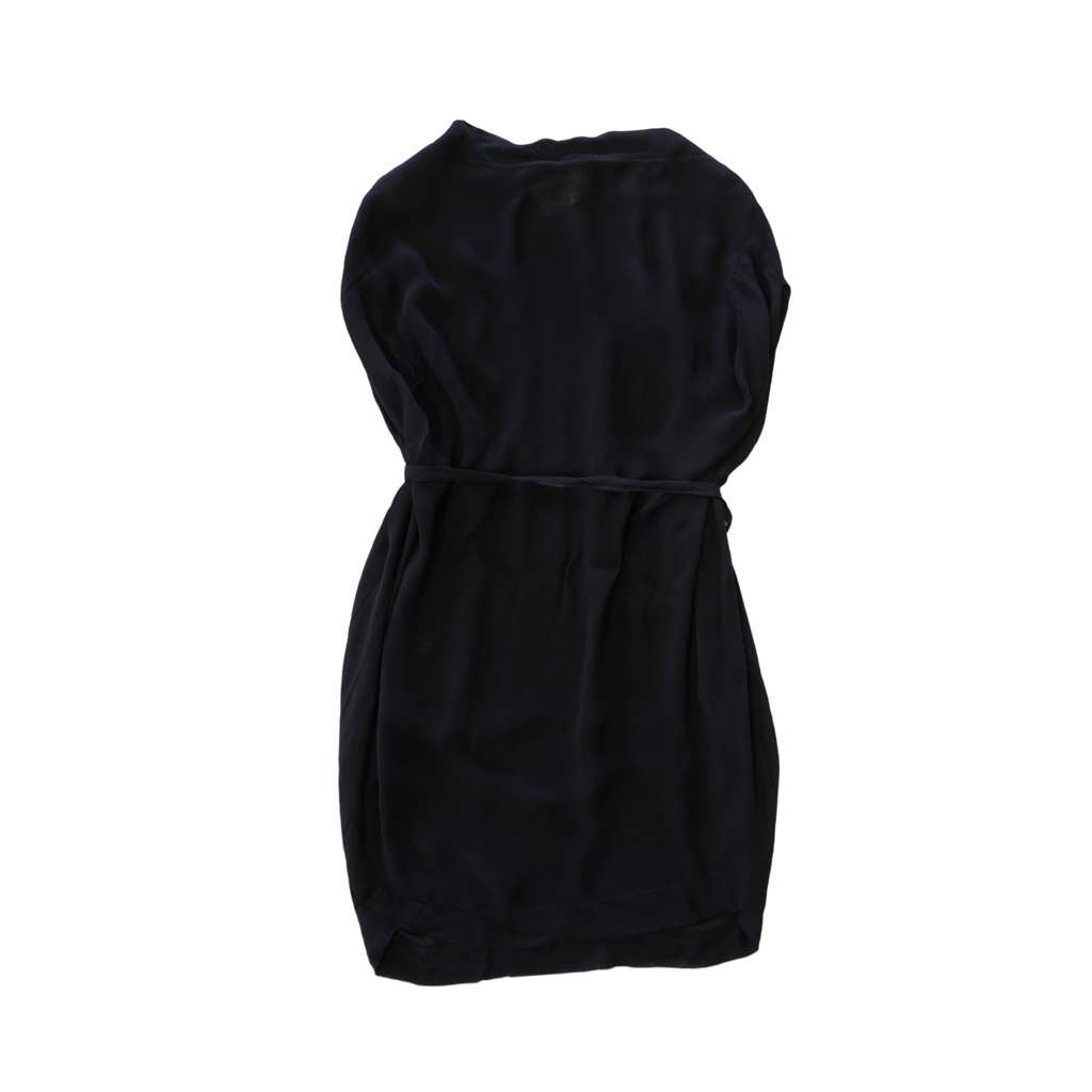 Vivienne Westwood Anglomania Blouse - Women's 40