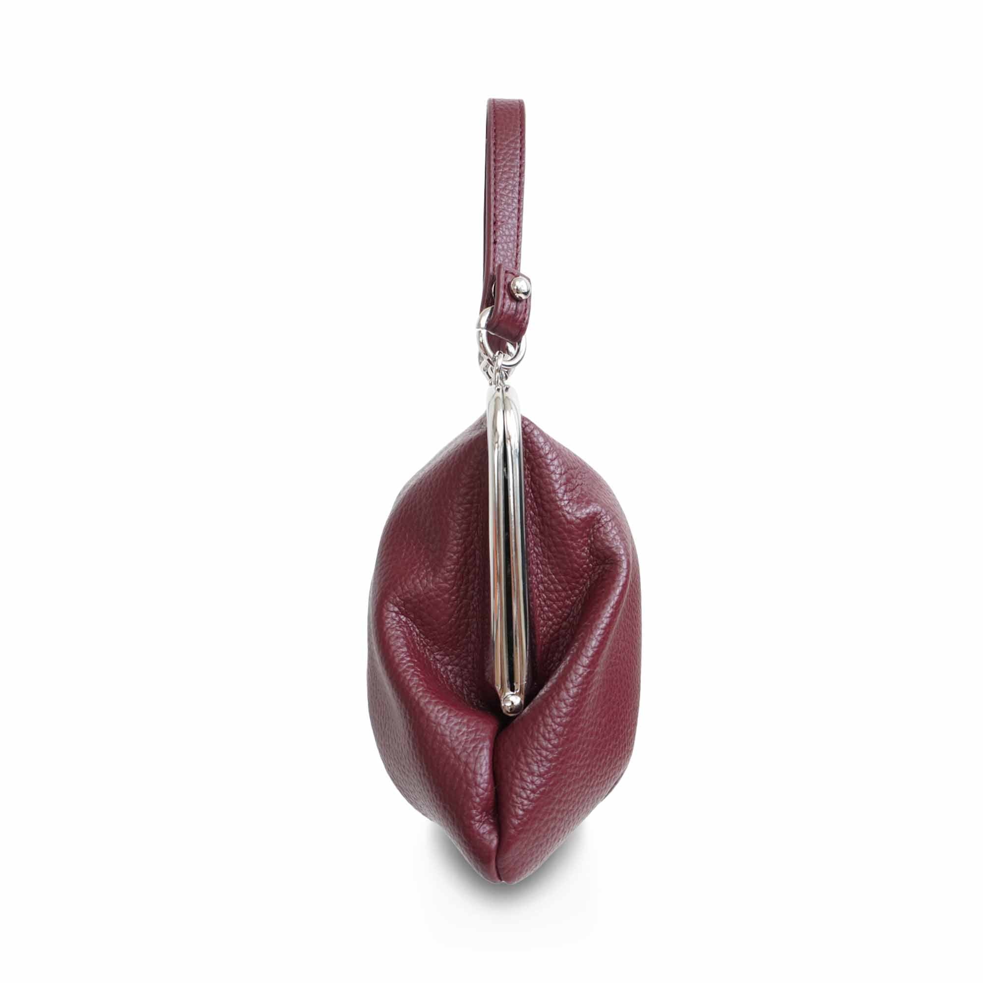 Vivienne Westwood 'Granny Frame' Bag