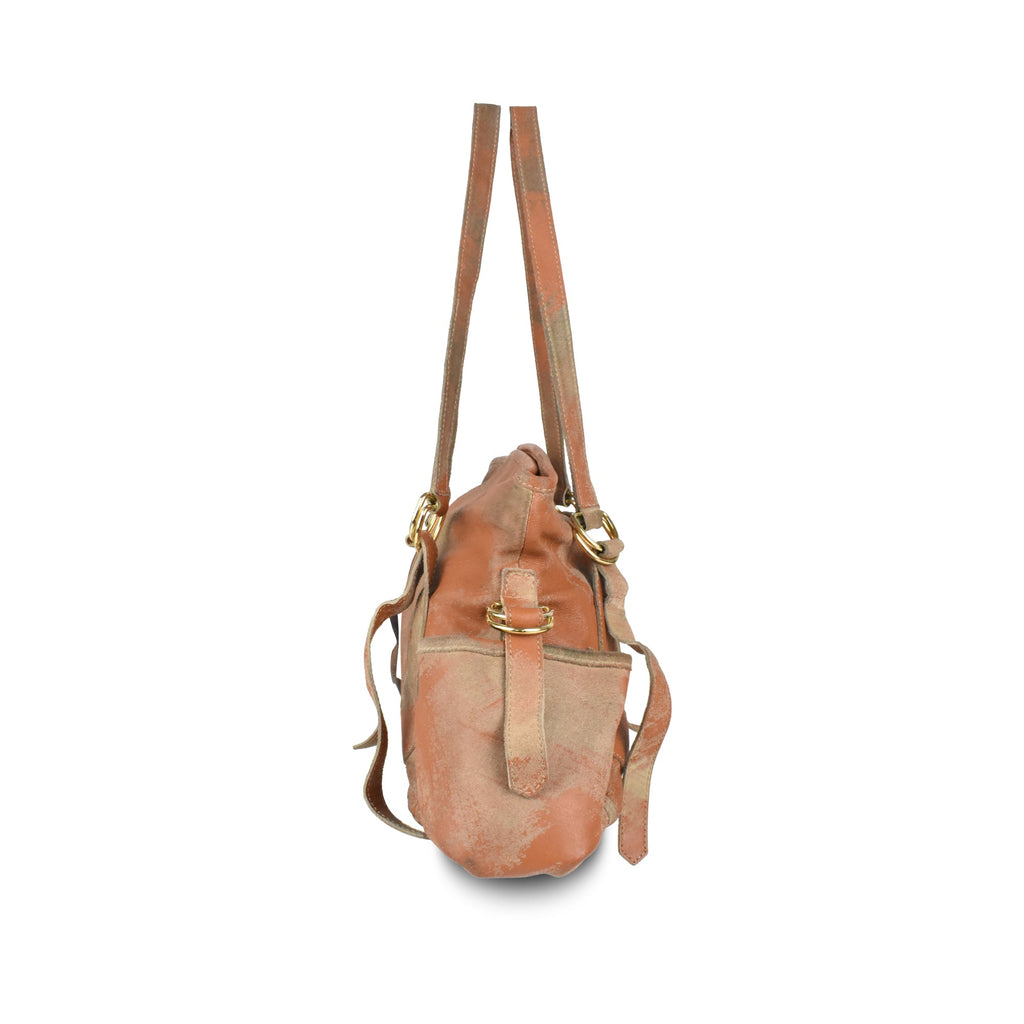 Vivienne Westwood Shoulder Bag