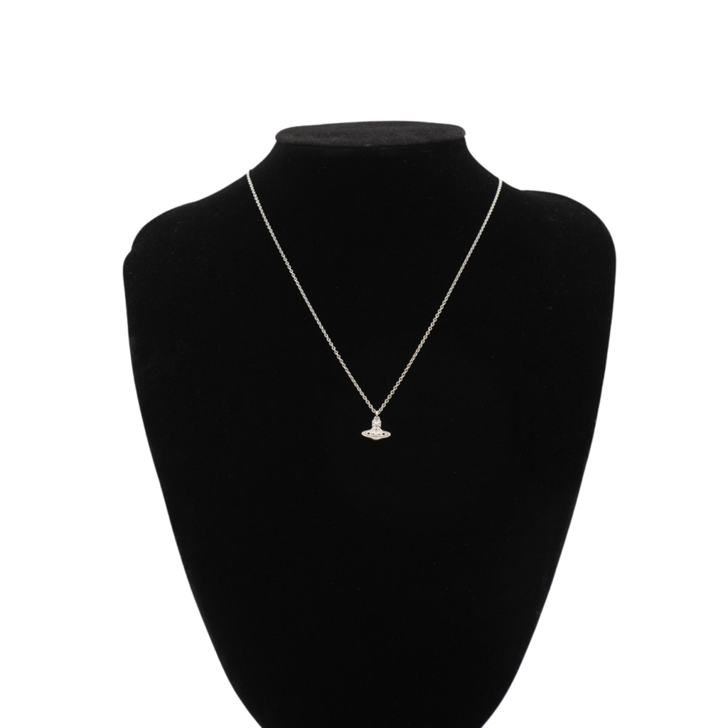 Vivienne Westwood 'Oslo' Necklace