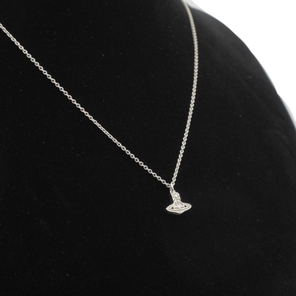 Vivienne Westwood 'Oslo' Necklace
